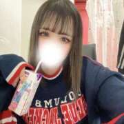 ヒメ日記 2024/12/17 23:25 投稿 しおん 逆バニーメンズエステ とろとろオイルSPA