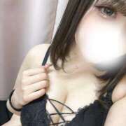 ヒメ日記 2024/12/20 17:59 投稿 しおん 逆バニーメンズエステ とろとろオイルSPA