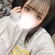 ヒメ日記 2024/12/20 22:25 投稿 しおん 逆バニーメンズエステ とろとろオイルSPA