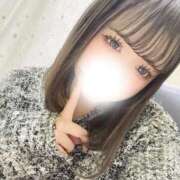 ヒメ日記 2024/12/22 14:15 投稿 しおん 逆バニーメンズエステ とろとろオイルSPA