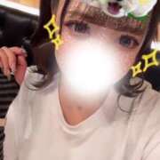 ヒメ日記 2024/12/22 23:15 投稿 しおん 逆バニーメンズエステ とろとろオイルSPA