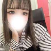 ヒメ日記 2024/12/23 15:05 投稿 しおん 逆バニーメンズエステ とろとろオイルSPA