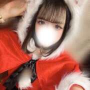 ヒメ日記 2024/12/25 17:05 投稿 しおん 逆バニーメンズエステ とろとろオイルSPA