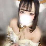 ヒメ日記 2024/12/25 23:35 投稿 しおん 逆バニーメンズエステ とろとろオイルSPA