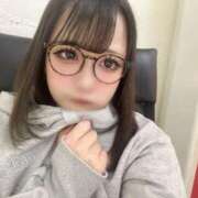 ヒメ日記 2024/12/26 14:45 投稿 しおん 逆バニーメンズエステ とろとろオイルSPA