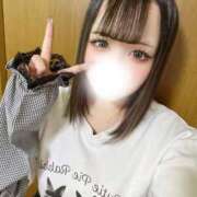 ヒメ日記 2024/12/27 15:02 投稿 しおん 逆バニーメンズエステ とろとろオイルSPA