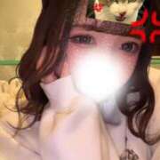 ヒメ日記 2024/12/28 00:07 投稿 しおん 逆バニーメンズエステ とろとろオイルSPA