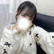 ヒメ日記 2024/12/30 23:41 投稿 しおん 逆バニーメンズエステ とろとろオイルSPA