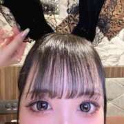 ヒメ日記 2024/12/31 00:15 投稿 しおん 逆バニーメンズエステ とろとろオイルSPA