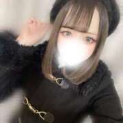 ヒメ日記 2024/12/31 11:35 投稿 しおん 逆バニーメンズエステ とろとろオイルSPA