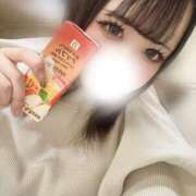 ヒメ日記 2024/12/31 19:05 投稿 しおん 逆バニーメンズエステ とろとろオイルSPA