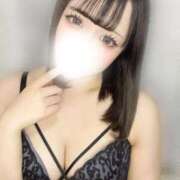 ヒメ日記 2025/01/02 12:45 投稿 しおん 逆バニーメンズエステ とろとろオイルSPA