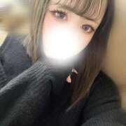 ヒメ日記 2025/01/02 17:35 投稿 しおん 逆バニーメンズエステ とろとろオイルSPA