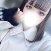 ヒメ日記 2025/01/03 13:05 投稿 しおん 逆バニーメンズエステ とろとろオイルSPA