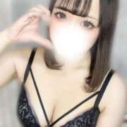 ヒメ日記 2025/01/06 14:32 投稿 しおん 逆バニーメンズエステ とろとろオイルSPA