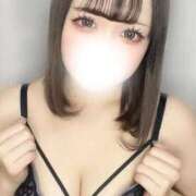 ヒメ日記 2025/01/09 17:45 投稿 しおん 逆バニーメンズエステ とろとろオイルSPA