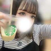 ヒメ日記 2025/01/09 23:29 投稿 しおん 逆バニーメンズエステ とろとろオイルSPA