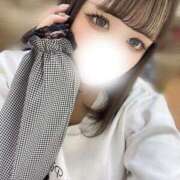 ヒメ日記 2025/01/10 17:25 投稿 しおん 逆バニーメンズエステ とろとろオイルSPA