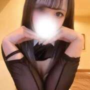 ヒメ日記 2025/01/10 23:25 投稿 しおん 逆バニーメンズエステ とろとろオイルSPA