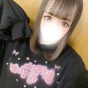 ヒメ日記 2025/01/11 13:55 投稿 しおん 逆バニーメンズエステ とろとろオイルSPA