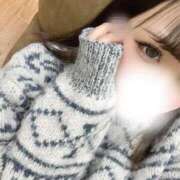 ヒメ日記 2025/01/22 15:05 投稿 しおん 逆バニーメンズエステ とろとろオイルSPA