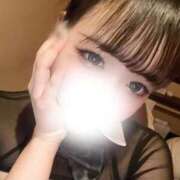 ヒメ日記 2025/01/22 22:45 投稿 しおん 逆バニーメンズエステ とろとろオイルSPA