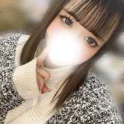 ヒメ日記 2025/01/23 16:05 投稿 しおん 逆バニーメンズエステ とろとろオイルSPA