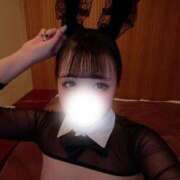 ヒメ日記 2025/01/23 23:05 投稿 しおん 逆バニーメンズエステ とろとろオイルSPA