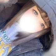 ヒメ日記 2025/02/03 00:01 投稿 しおん 逆バニーメンズエステ とろとろオイルSPA