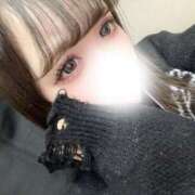 ヒメ日記 2025/02/05 14:55 投稿 しおん 逆バニーメンズエステ とろとろオイルSPA