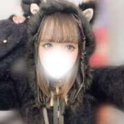 ヒメ日記 2025/02/05 23:35 投稿 しおん 逆バニーメンズエステ とろとろオイルSPA