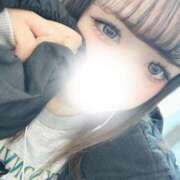 ヒメ日記 2025/02/06 13:25 投稿 しおん 逆バニーメンズエステ とろとろオイルSPA