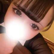 ヒメ日記 2025/02/06 23:35 投稿 しおん 逆バニーメンズエステ とろとろオイルSPA