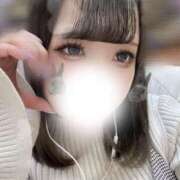 ヒメ日記 2025/02/09 11:15 投稿 しおん 逆バニーメンズエステ とろとろオイルSPA