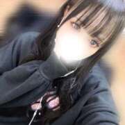 ヒメ日記 2025/02/09 20:35 投稿 しおん 逆バニーメンズエステ とろとろオイルSPA