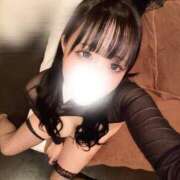 ヒメ日記 2025/02/09 23:25 投稿 しおん 逆バニーメンズエステ とろとろオイルSPA