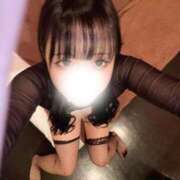 ヒメ日記 2025/02/12 15:55 投稿 しおん 逆バニーメンズエステ とろとろオイルSPA