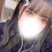 ヒメ日記 2025/02/12 22:55 投稿 しおん 逆バニーメンズエステ とろとろオイルSPA