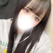 ヒメ日記 2025/02/13 17:45 投稿 しおん 逆バニーメンズエステ とろとろオイルSPA