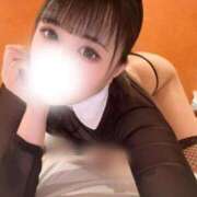 ヒメ日記 2025/02/13 23:55 投稿 しおん 逆バニーメンズエステ とろとろオイルSPA