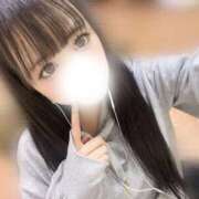 ヒメ日記 2025/02/15 17:55 投稿 しおん 逆バニーメンズエステ とろとろオイルSPA