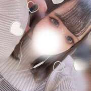 ヒメ日記 2025/02/15 22:55 投稿 しおん 逆バニーメンズエステ とろとろオイルSPA