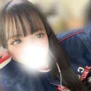 ヒメ日記 2025/02/17 14:55 投稿 しおん 逆バニーメンズエステ とろとろオイルSPA