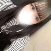 ヒメ日記 2025/02/21 14:45 投稿 しおん 逆バニーメンズエステ とろとろオイルSPA