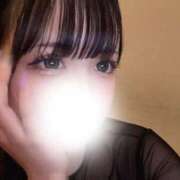 ヒメ日記 2025/02/22 17:34 投稿 しおん 逆バニーメンズエステ とろとろオイルSPA