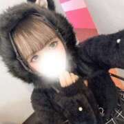 ヒメ日記 2025/02/22 23:55 投稿 しおん 逆バニーメンズエステ とろとろオイルSPA