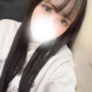 ヒメ日記 2025/02/23 15:25 投稿 しおん 逆バニーメンズエステ とろとろオイルSPA