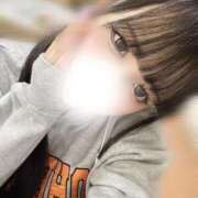 ヒメ日記 2025/02/25 23:15 投稿 しおん 逆バニーメンズエステ とろとろオイルSPA