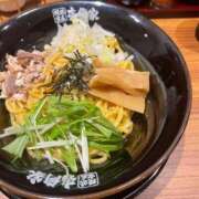 ヒメ日記 2025/02/25 23:35 投稿 しおん 逆バニーメンズエステ とろとろオイルSPA