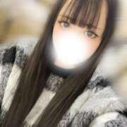 ヒメ日記 2025/02/26 15:05 投稿 しおん 逆バニーメンズエステ とろとろオイルSPA